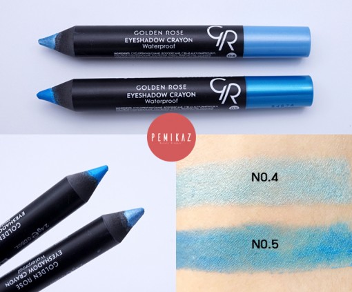 golden-rose-eyeshadow-crayon-blue-look-2