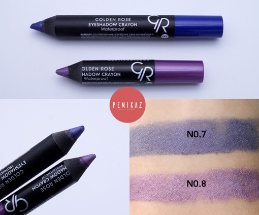 golden-rose-eyeshadow-crayon-violet-look-2