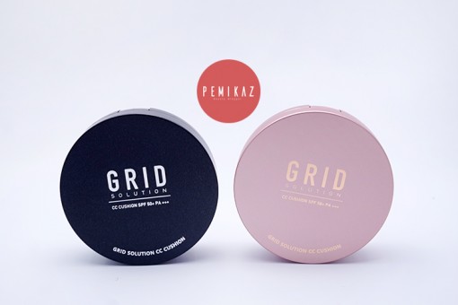 grid-solution-cc-cushion-spf50+-pa+++-4