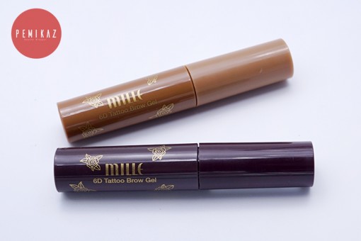 mille-6d-tattoo-brow-gel-2