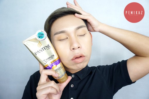 pantene-pro-v-3-minute-miracle