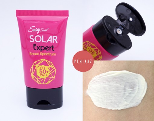 ustar-sassy-sweet-solar-expert-spf50-pa++-1