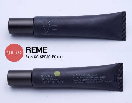 REME-Skin-CC-SPF30-PA+++-2