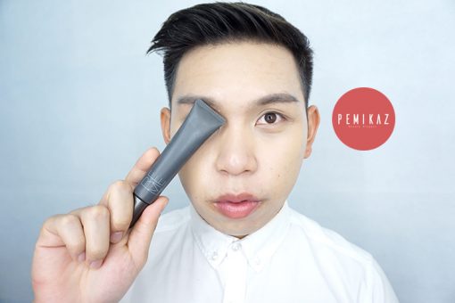 REME-Skin-CC-SPF30-PA+++-6