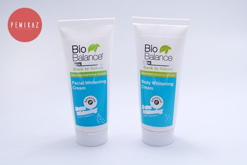 bio-balance-1