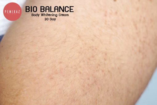 bio-balance-6