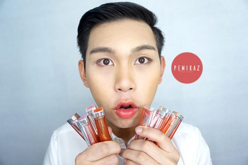 maybelline-lip-flush-1