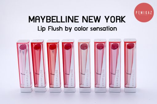 maybelline-lip-flush-2