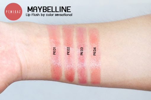 maybelline-lip-flush-3