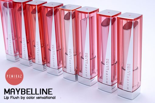 maybelline-lip-flush-4