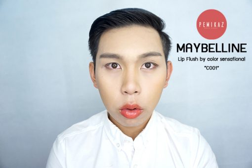 maybelline-lip-flush-co01