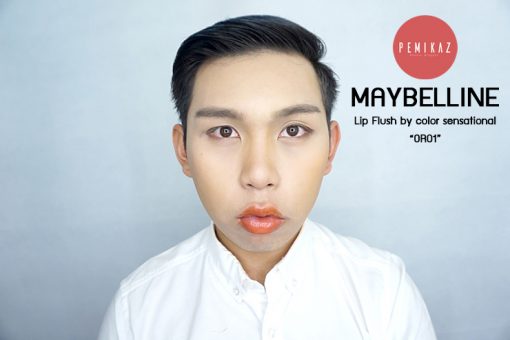 maybelline-lip-flush-or01