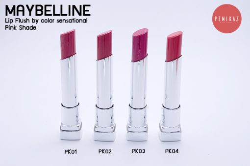 maybelline-lip-flush-pink