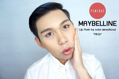 maybelline-lip-flush-pk02