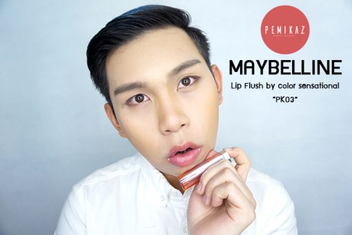 maybelline-lip-flush-pk03