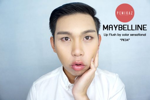 maybelline-lip-flush-pk04