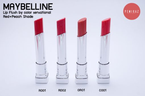 maybelline-lip-flush-rd-or