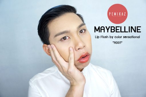 maybelline-lip-flush-rd01