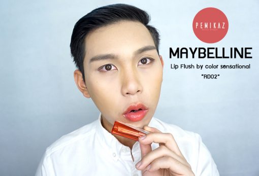 maybelline-lip-flush-rd02