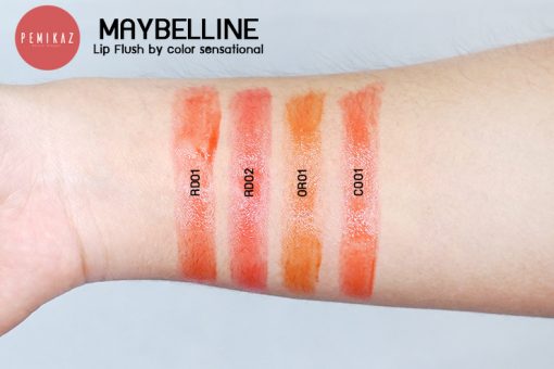 maybelline-lip-flush-swatch-1