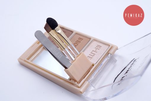 milani-brow-fix-brow-kit-2