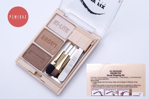 milani-brow-fix-brow-kit-3