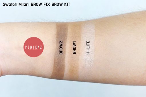 swatch-milani-brow-fix-brow-kit-6