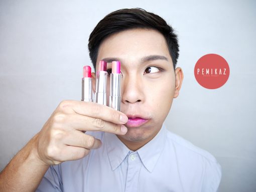 Maybelline-Lip-Flush-Bitten-Lip