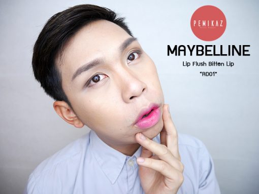 Maybelline-Lip-Flush-Bitten-Lip-rd01