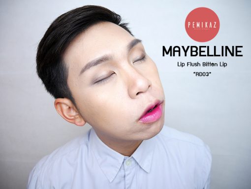 Maybelline-Lip-Flush-Bitten-Lip-rd03