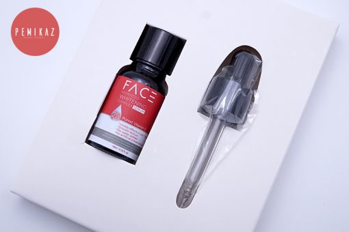 face-advance-whitening-complex-serum-1