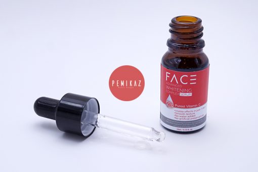 face-advance-whitening-complex-serum-2