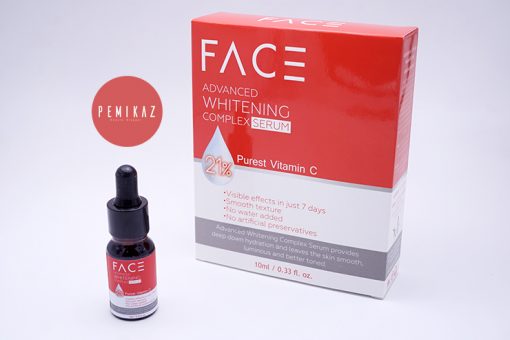 face-advance-whitening-complex-serum-3