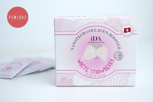 ida-collagen-4