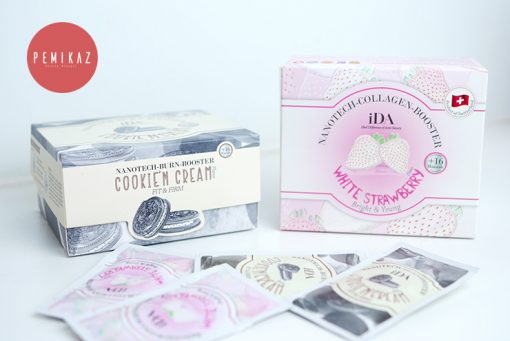 ida-collagen-6