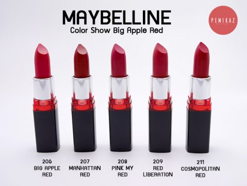 maybelline-big-apple-red-4