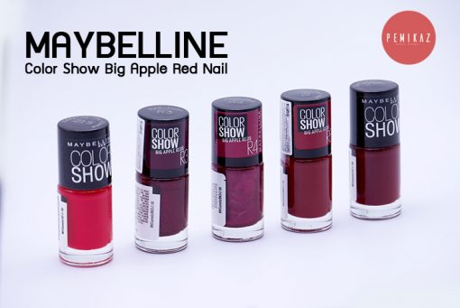 maybelline-big-apple-red-nail-1