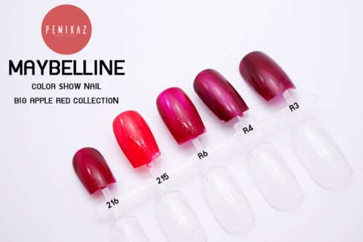 maybelline-big-apple-red-nail