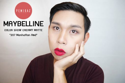 maybelline-coloshow-207-Manhattan-Red