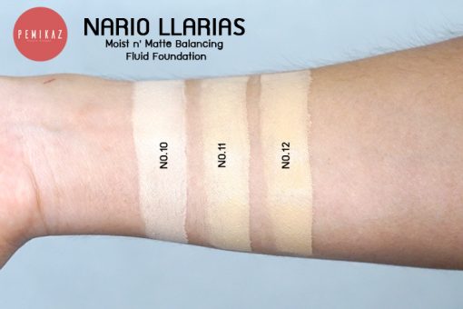 nario-llarias-fluid-foundation-2