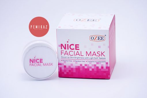 nice-facial-mask-2