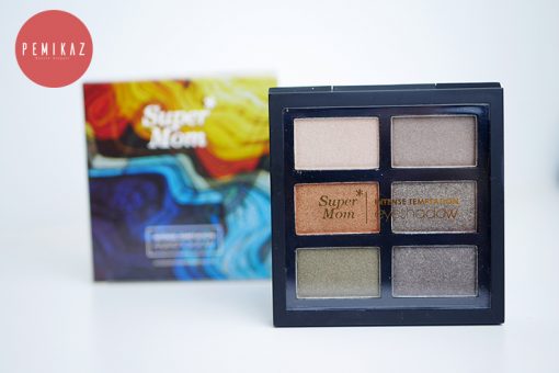 supermom-Intense-Temptation-Eyeshadow-01