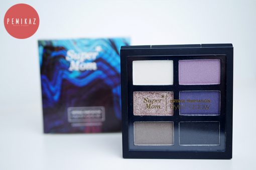 supermom-Intense-Temptation-Eyeshadow-03