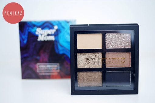 supermom-Intense-Temptation-Eyeshadow-04