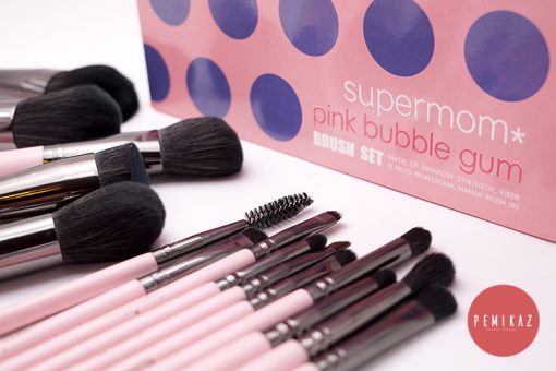 supermom-bubble-gum-blush-2