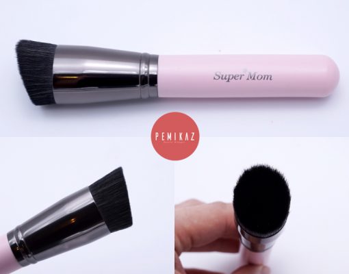 supermom-bubble-gum-blush-7