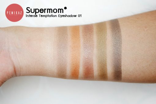 swatch supermom-Intense-Temptation-Eyeshadow-01