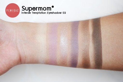 swatch supermom-Intense-Temptation-Eyeshadow-03