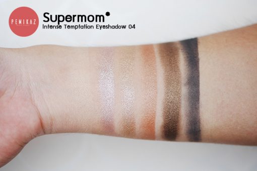 swatch supermom-Intense-Temptation-Eyeshadow-04