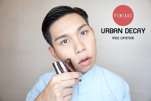 urban-decay-vice-lipstick-1
